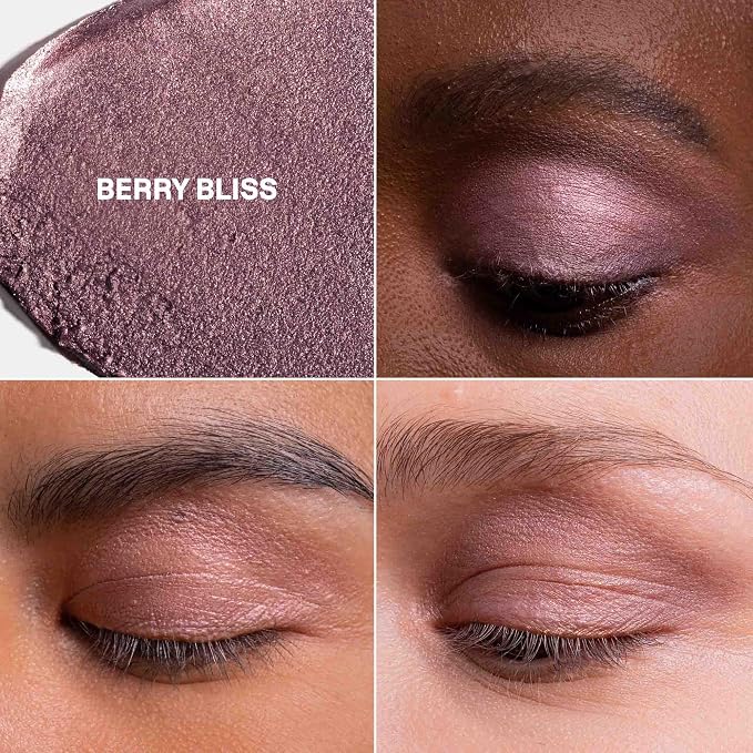 Berry Bliss