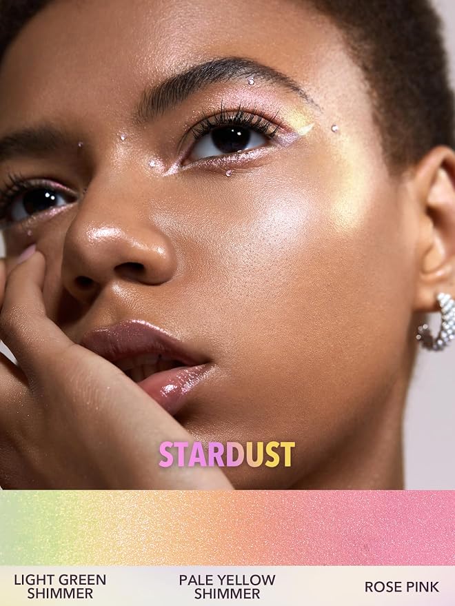 Stardust