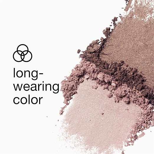 AC Beach Plum - Shimmer
