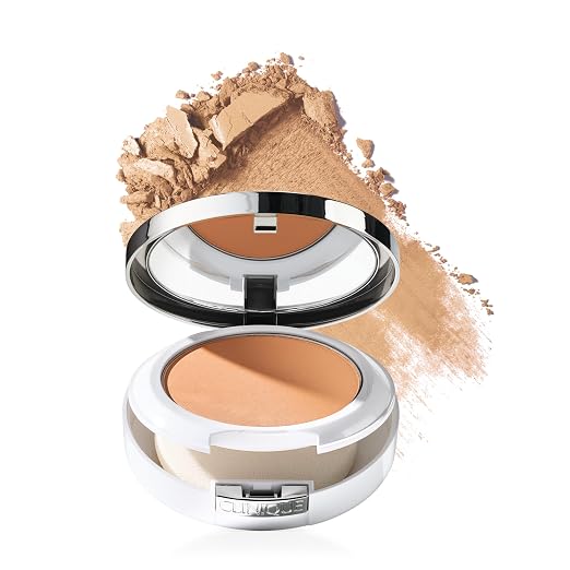 AG Golden Neutral 08