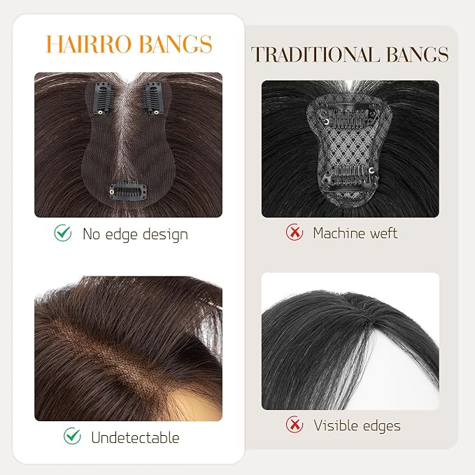#02 Dark Brown