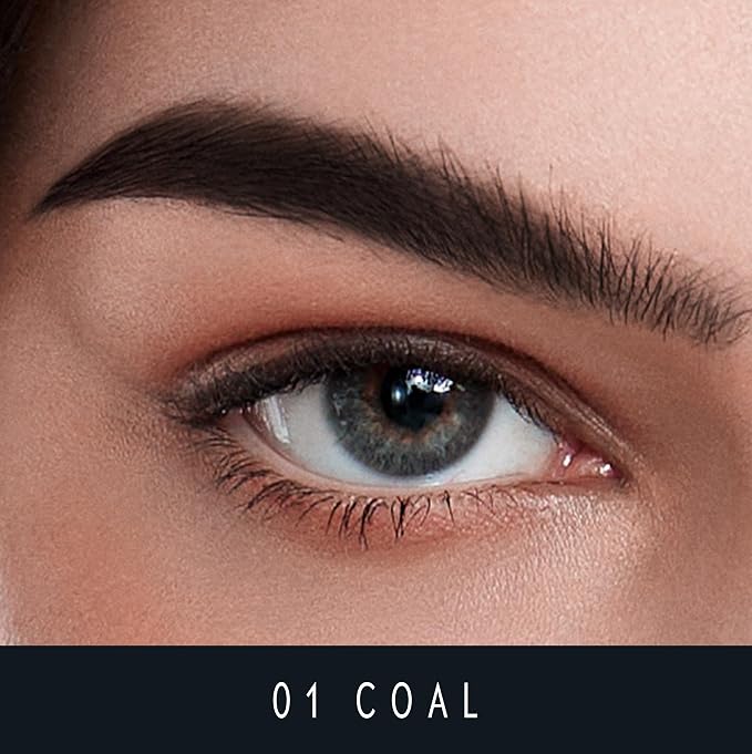 01 COAL