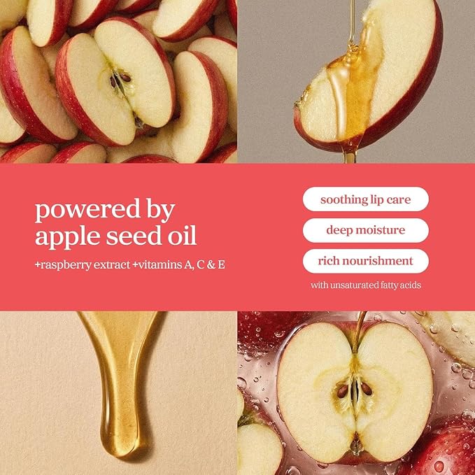 18. Duo (Appleberry & Applefig)