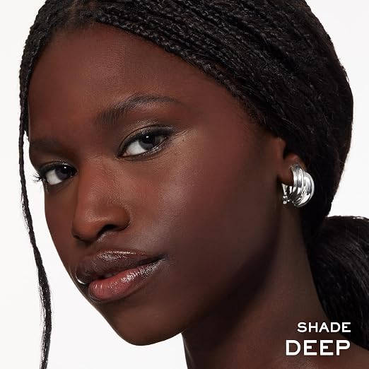 07 Deep