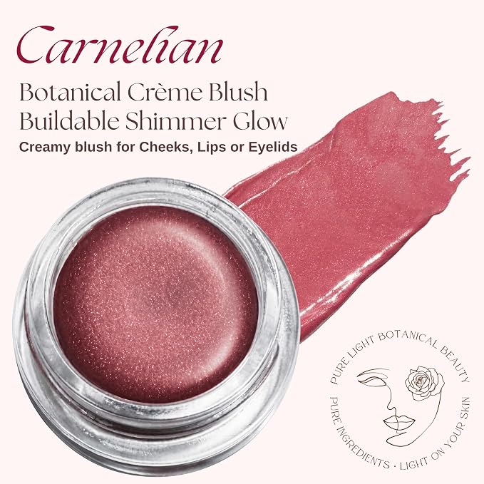 Carnelian