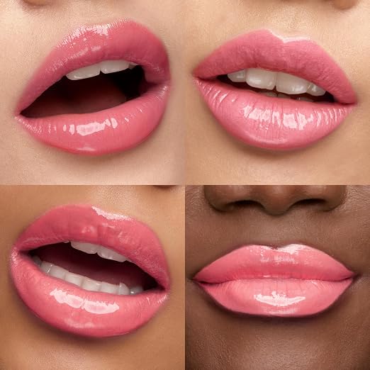 111 Satin Pink Camellia