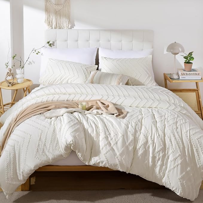Ivory White
