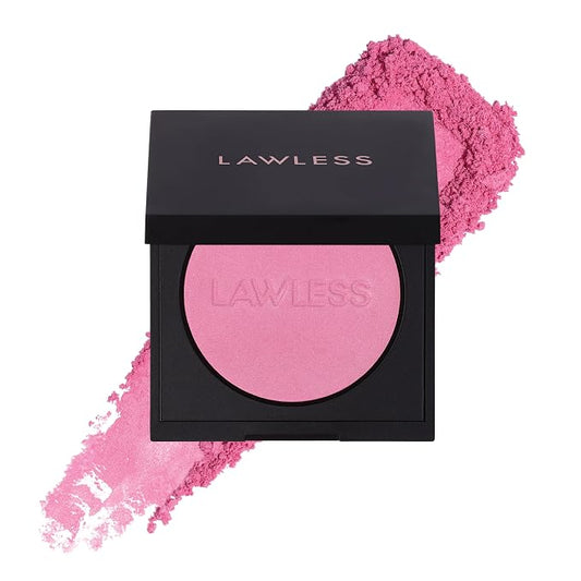 Daisy Pink