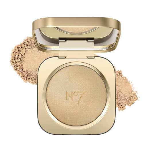Gold Silk
