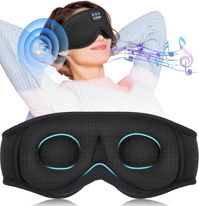 Classical Black 3d