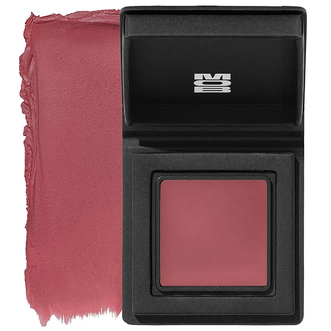M73 rose mauve