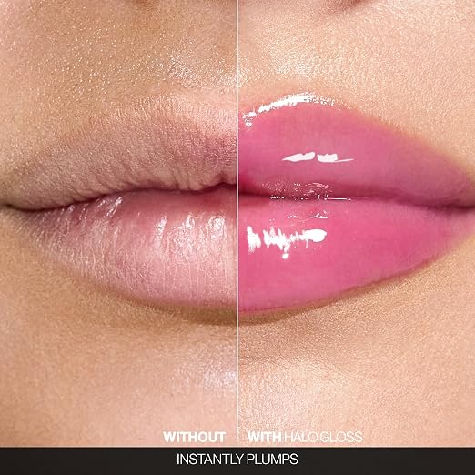 Duo: Gula-glow & Luster