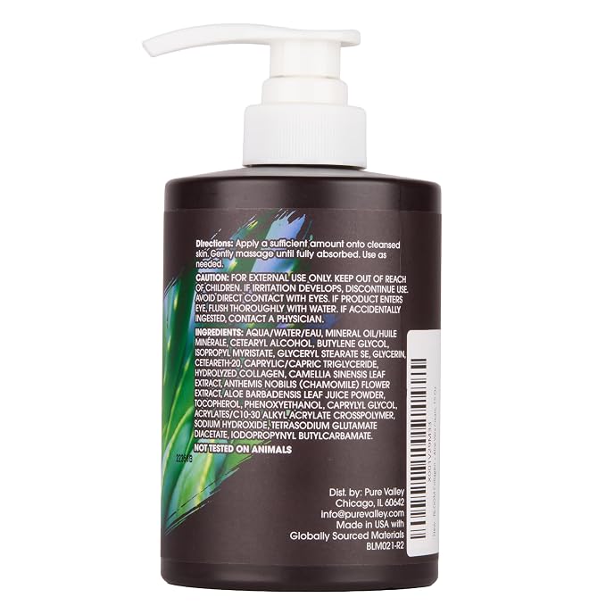 Collagen Cream (Pack of 1)