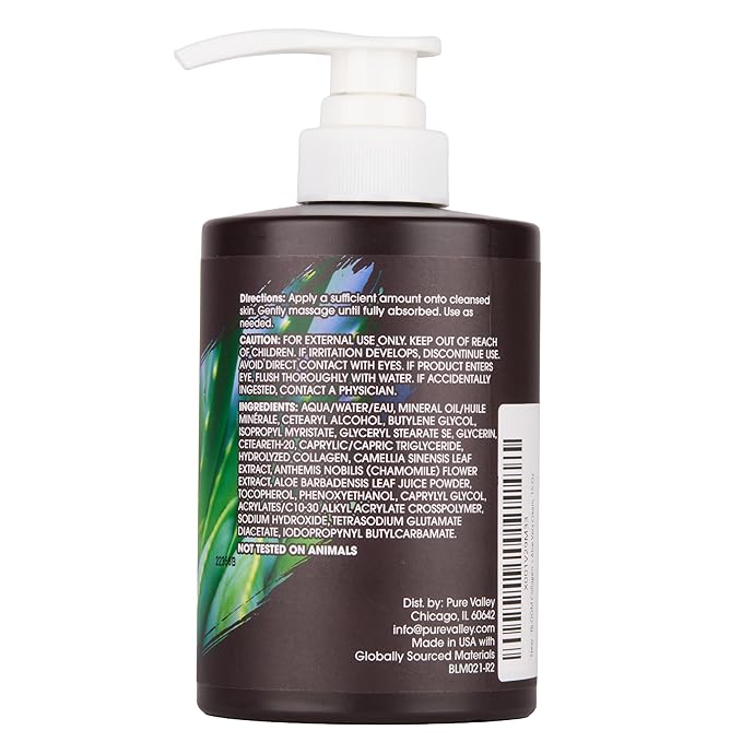 Collagen Cream (Pack of 2)