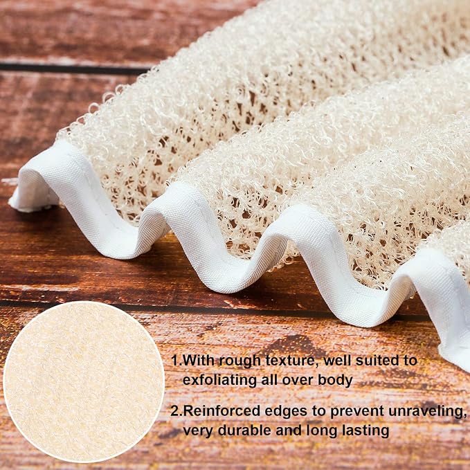 White Edge