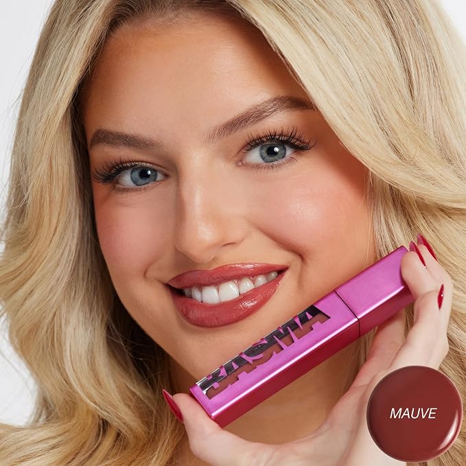 Mauve