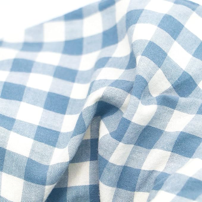 Lattice-blue