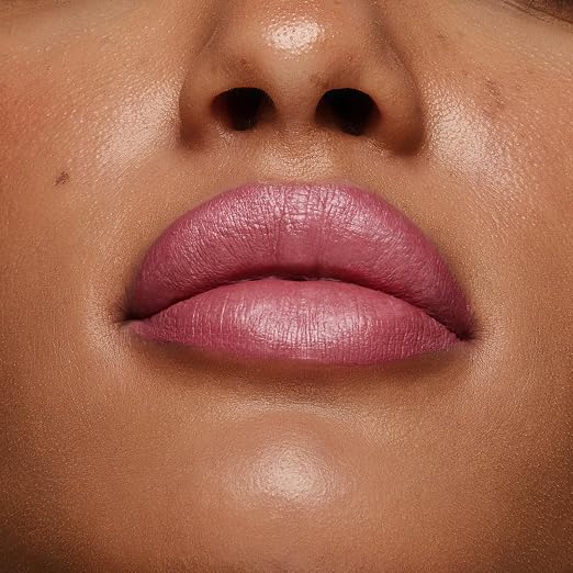 Pura Shimmer