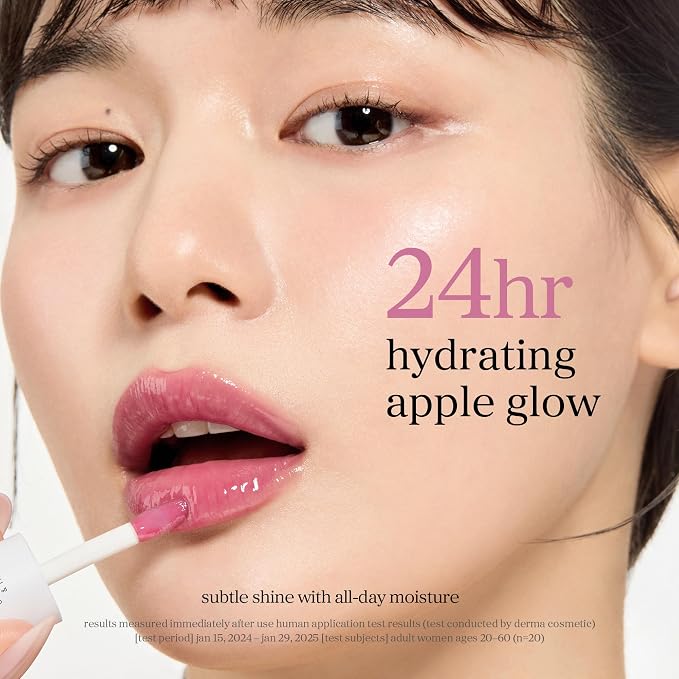 07. Applefig
