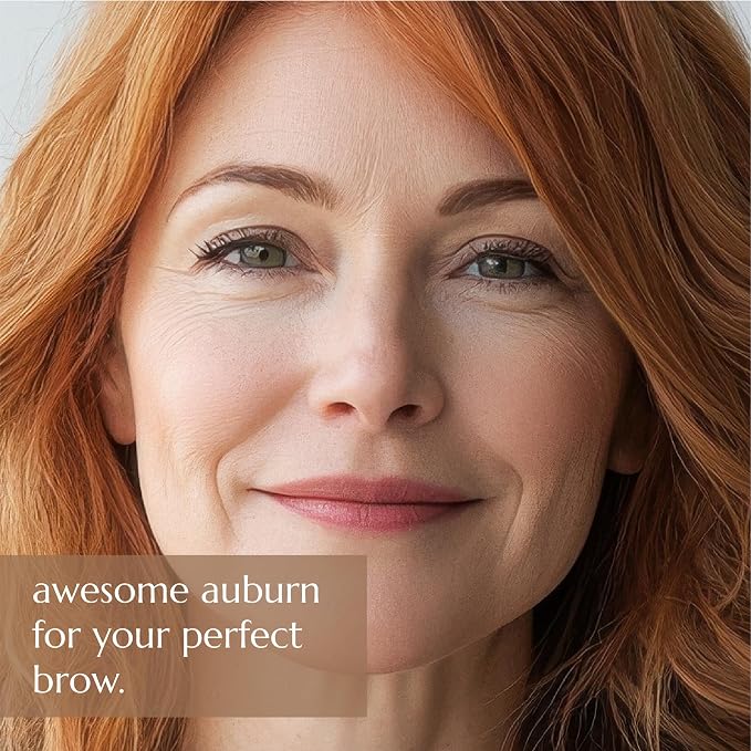 Awesome Auburn