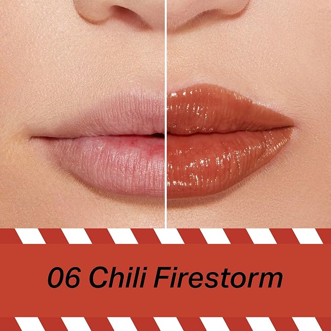 06 Chili Firestorm