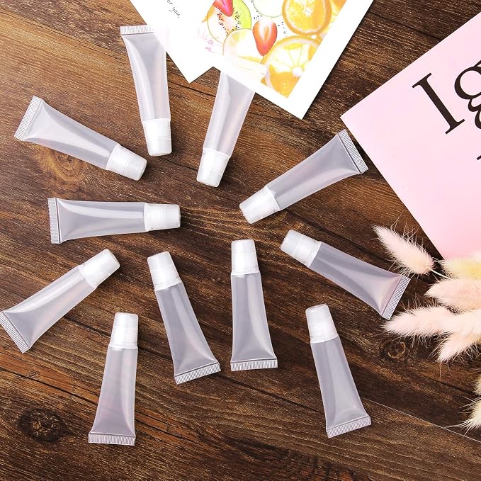 200pcs/10ml