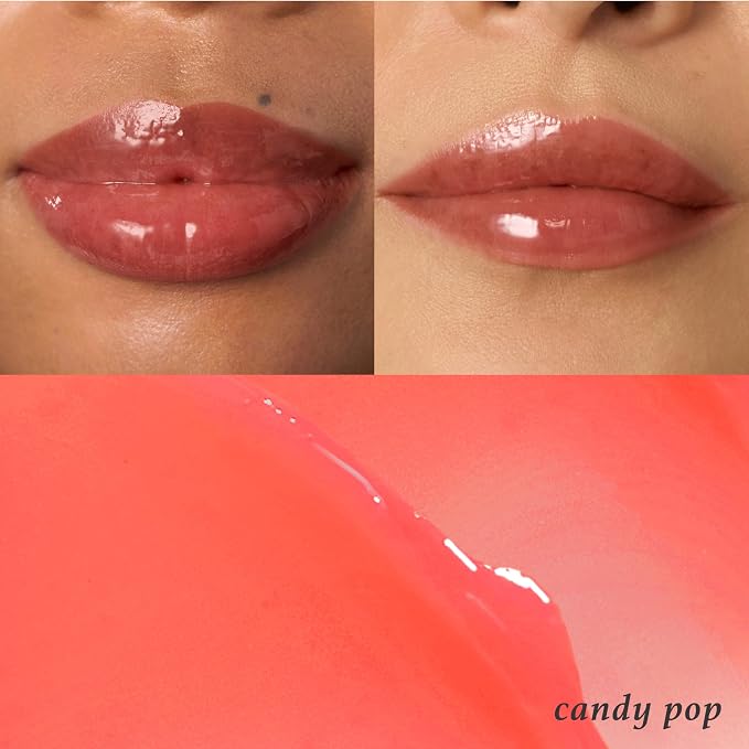 05 Candy Pop