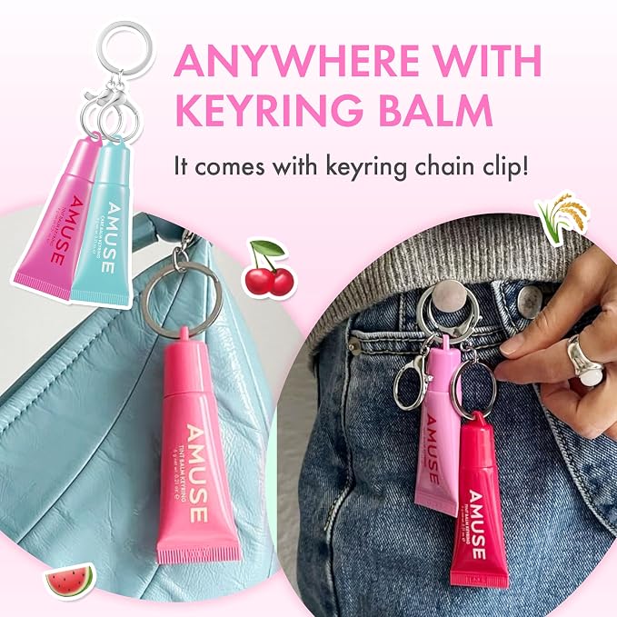 01 Rice