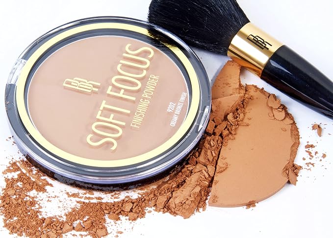 Milk Chocolate Finish