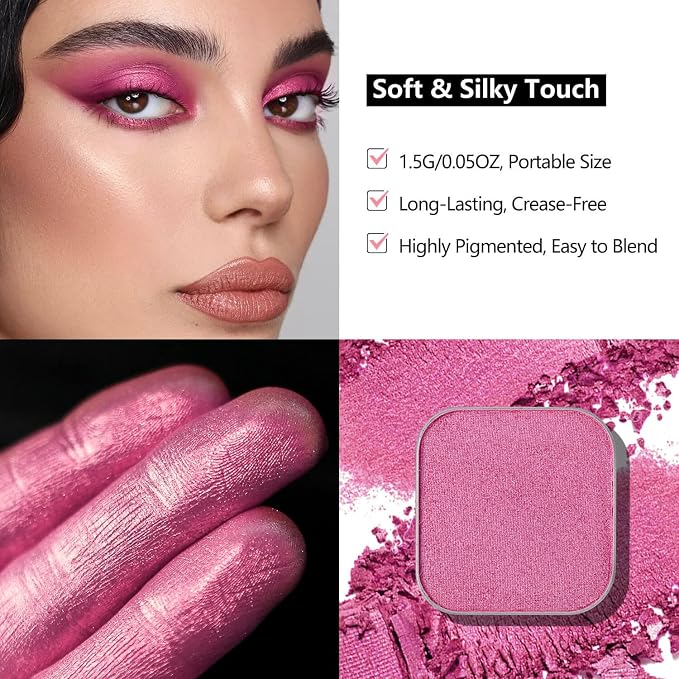 Pink Flamingo/Fairy Bloom/Rose Romance