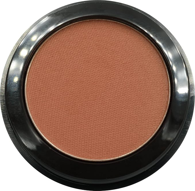 Root Beer Matte