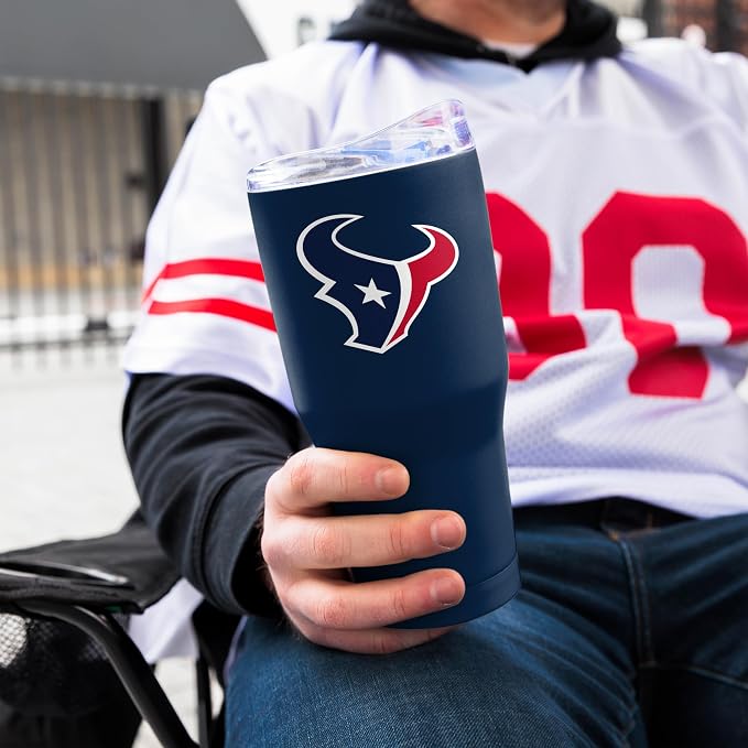 Houston Texans