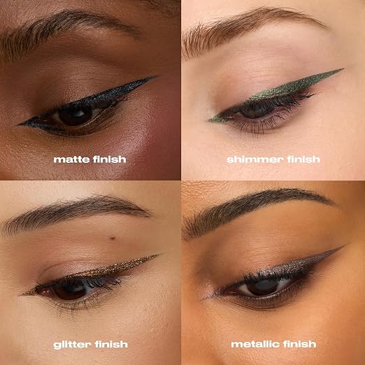 Sabbath (deep navy matte)