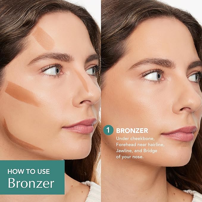 Lisa (Medium Tan Neutral)