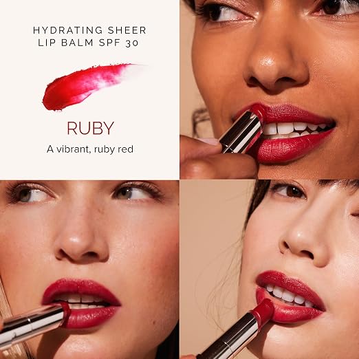 Ruby