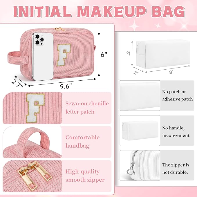 Blush Pink