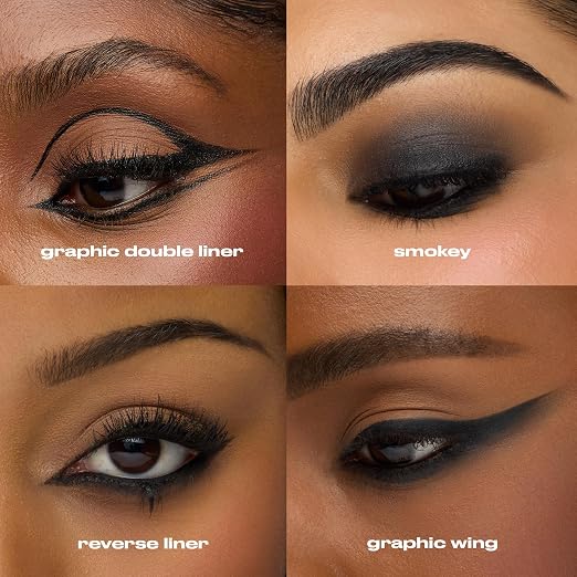 Demolition (matte deep brown)