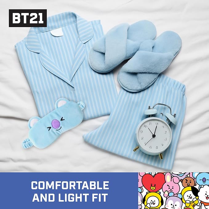 Koya