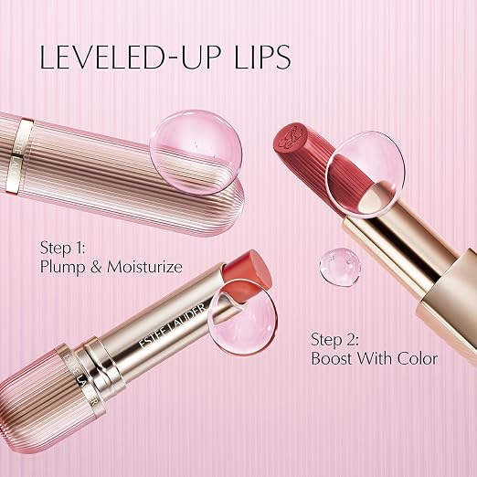 704 Clove Cushion - A rich brown with neutral pH-adaptive pigments