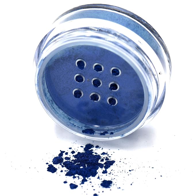 Blue Plate Special