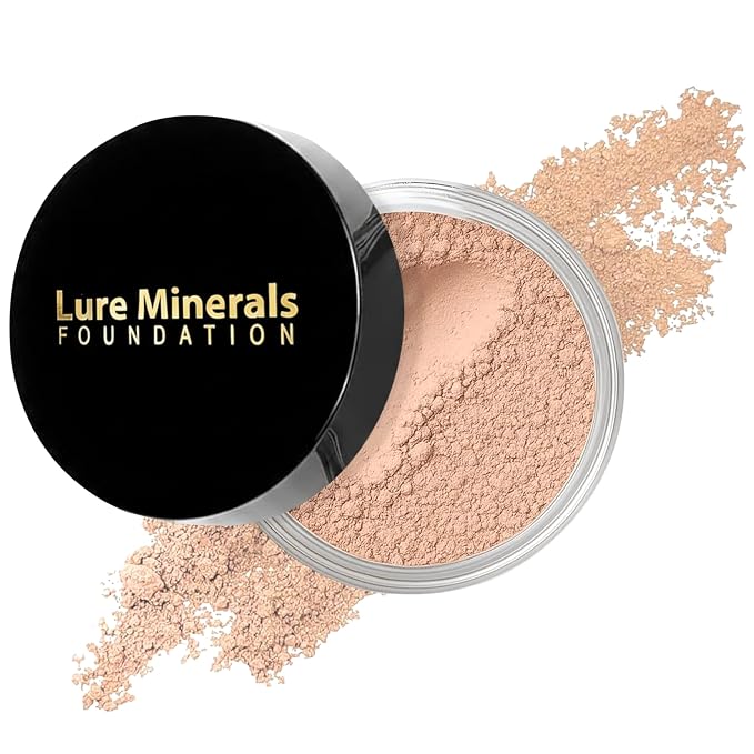 Medium Luminous 8 Grams