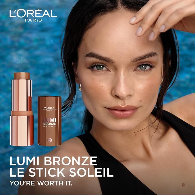 140 BRONZE DE SOLEIL