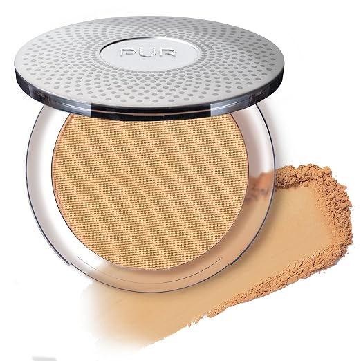 Beige/MG5 - golden medium skin with golden undertones