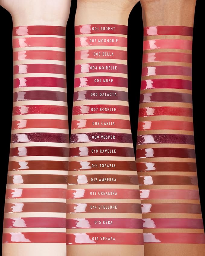 007 Roselle