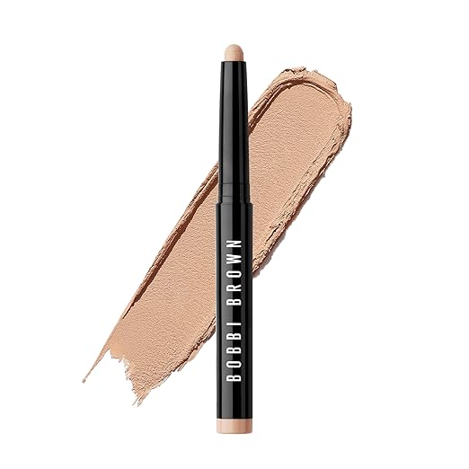 02 Vanilla (A warm cream, matte)