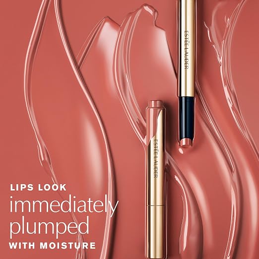 289 Melted Scarlet - A burgundy plum with cool undertones