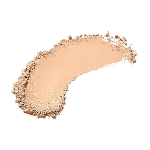 PureMatte