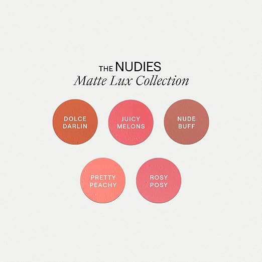Juicy Melons