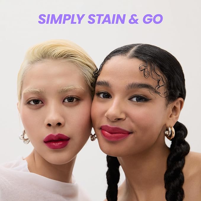 Darling Stain & Go (1 Pack)