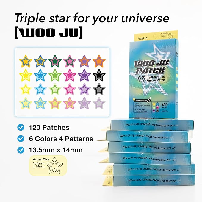 Star